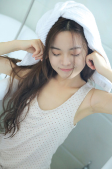 成为视频人的免费app